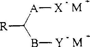 Figure A9719557300521
