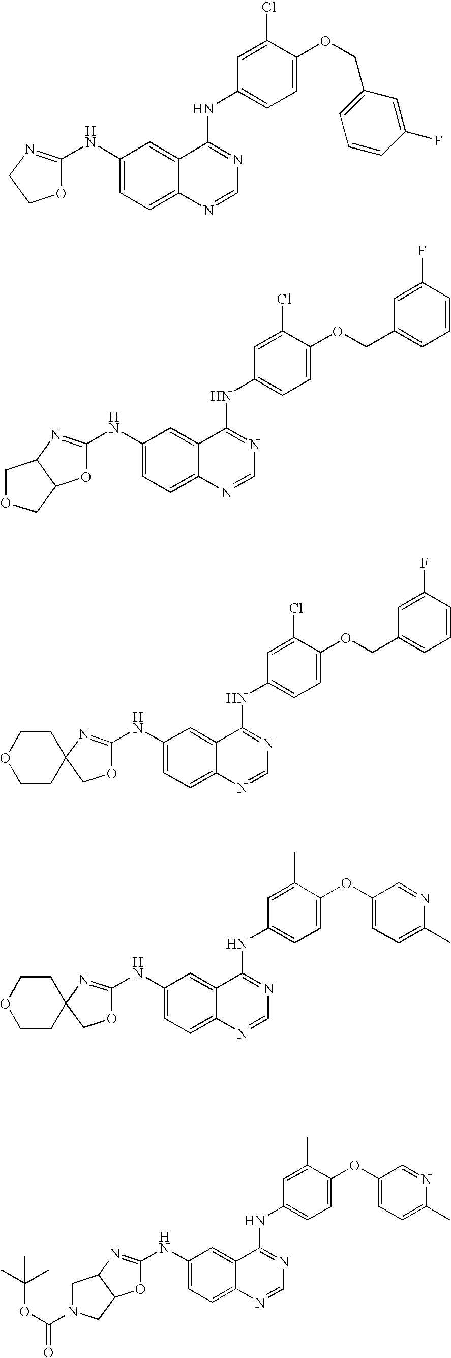 Figure US07452895-20081118-C00090