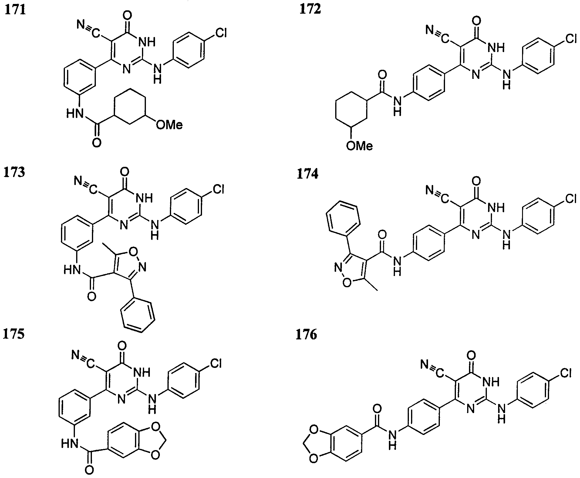 Figure imgf000055_0001