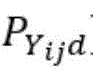 Figure GDA0004180067850000035