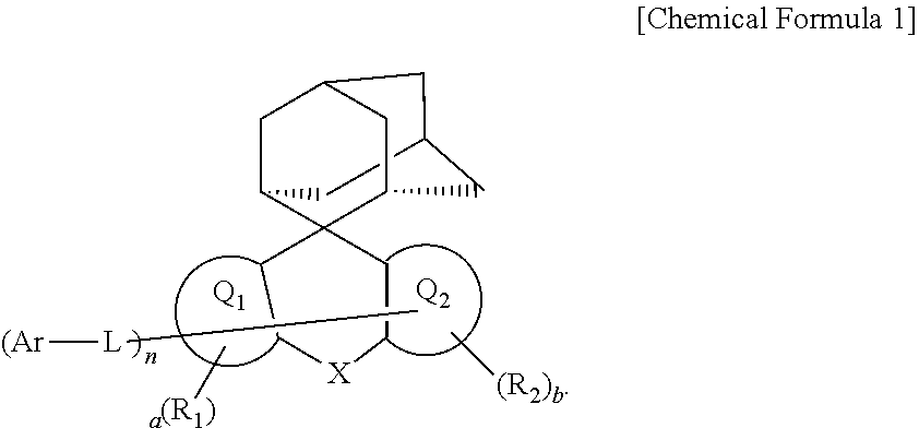 Figure US11997925-20240528-C00001