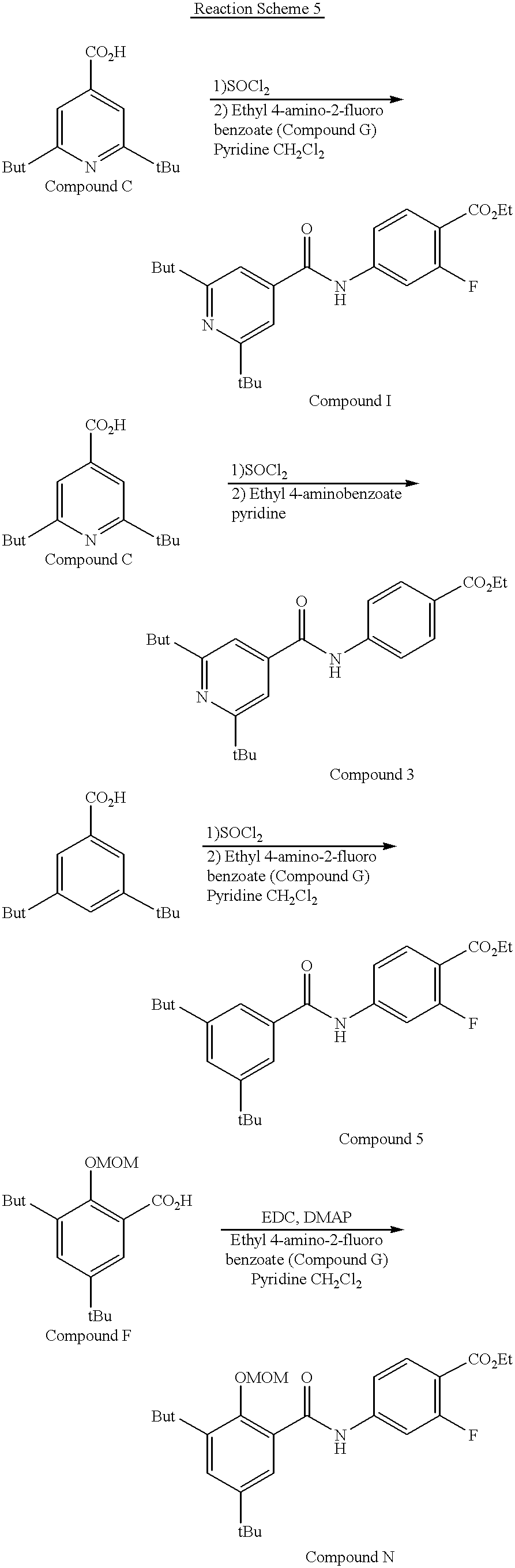 Figure US06245786-20010612-C00009