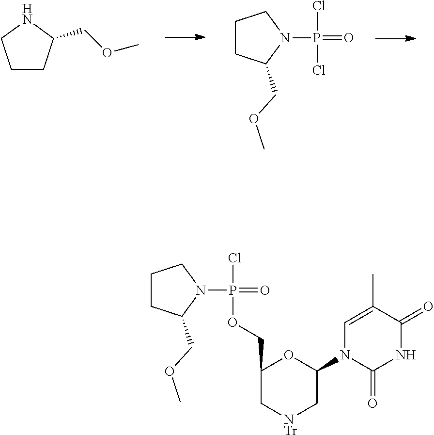 Figure US20200115709A1-20200416-C00674