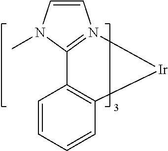 Figure US09163174-20151020-C00167
