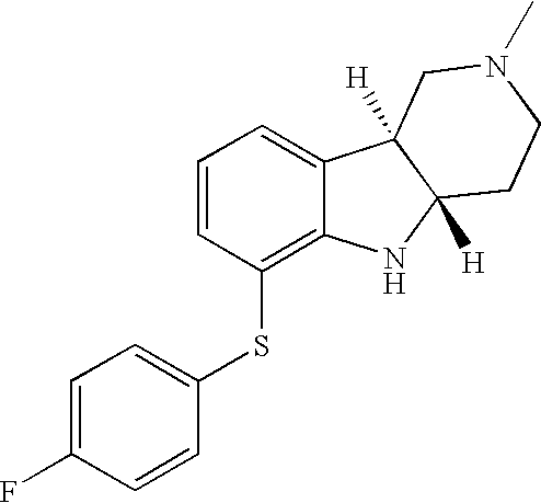 Figure US20050239768A1-20051027-C00027