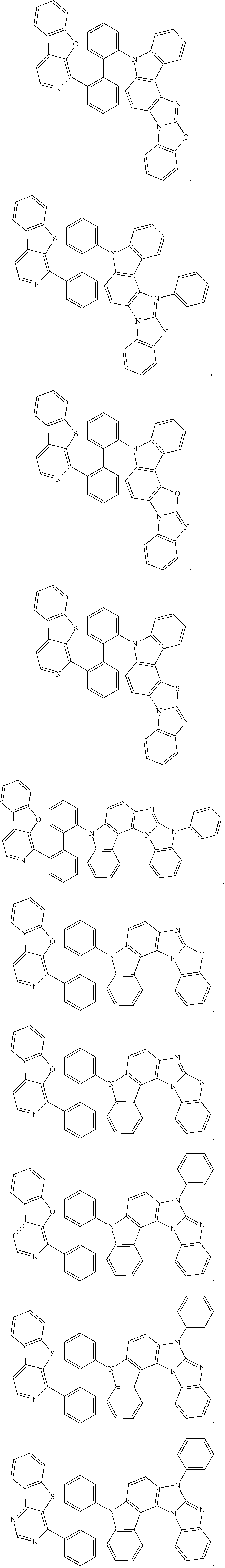 Figure US11512093-20221129-C00034