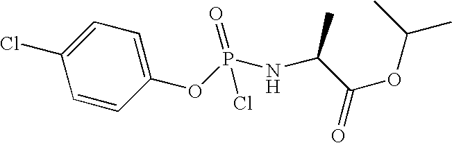 Figure US07879815-20110201-C00034