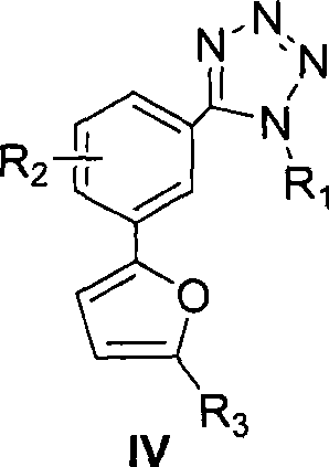Figure A200710306939D00162