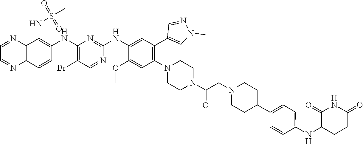 Figure US20250002473A1-20250102-C00177