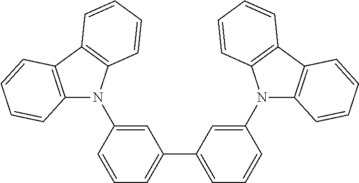 Figure US09653691-20170516-C00089