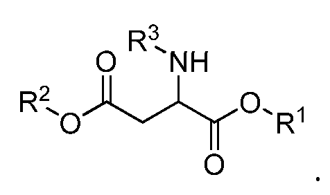 Figure imgf000097_0005