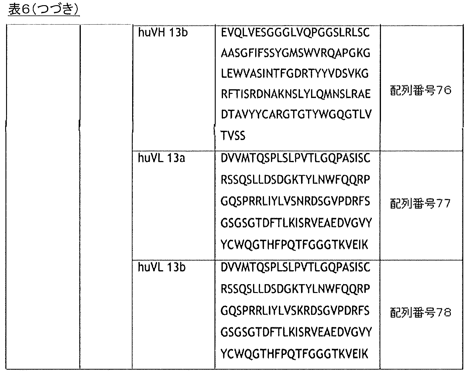 Figure 0007156622000011