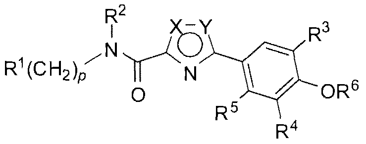 Figure imgf000169_0001