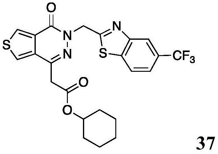 Figure BDA0003357934970000691