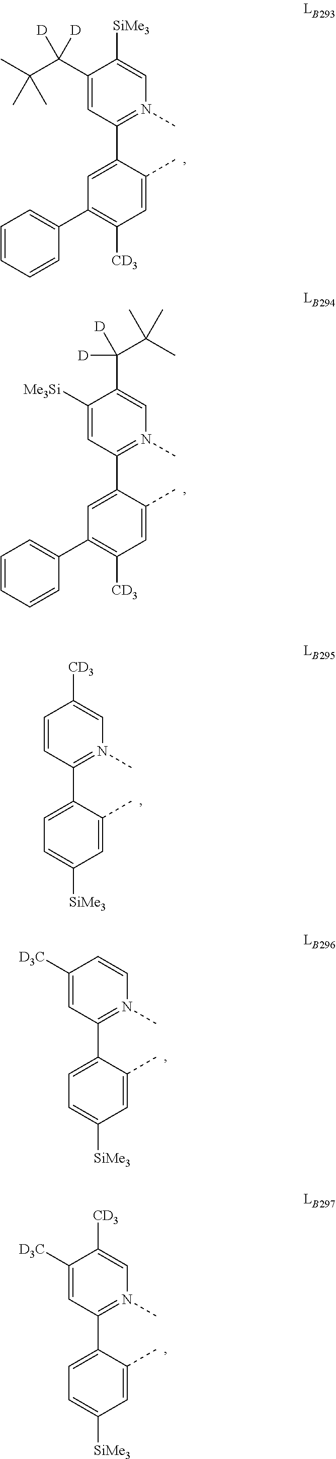 Figure US20220165967A1-20220526-C00060