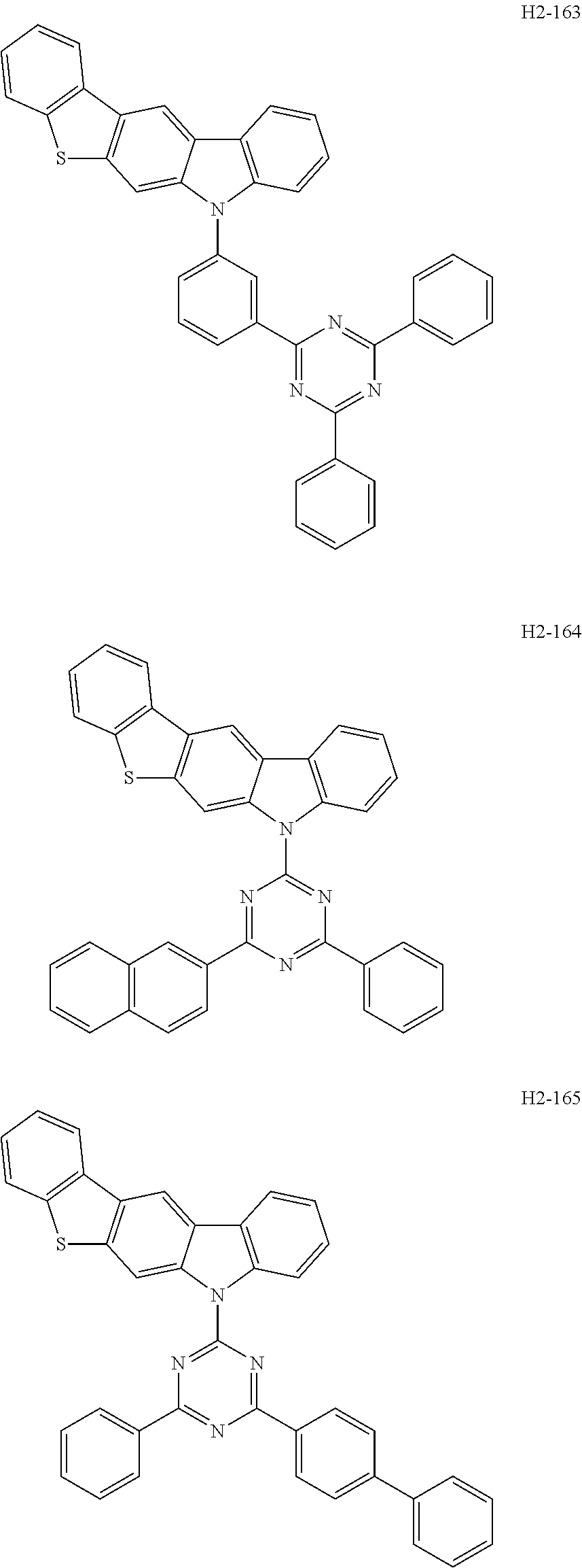 Figure US20170047527A1-20170216-C00531