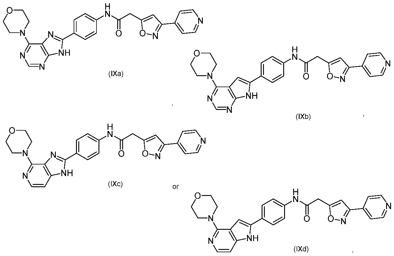 Figure imgf000044_0002