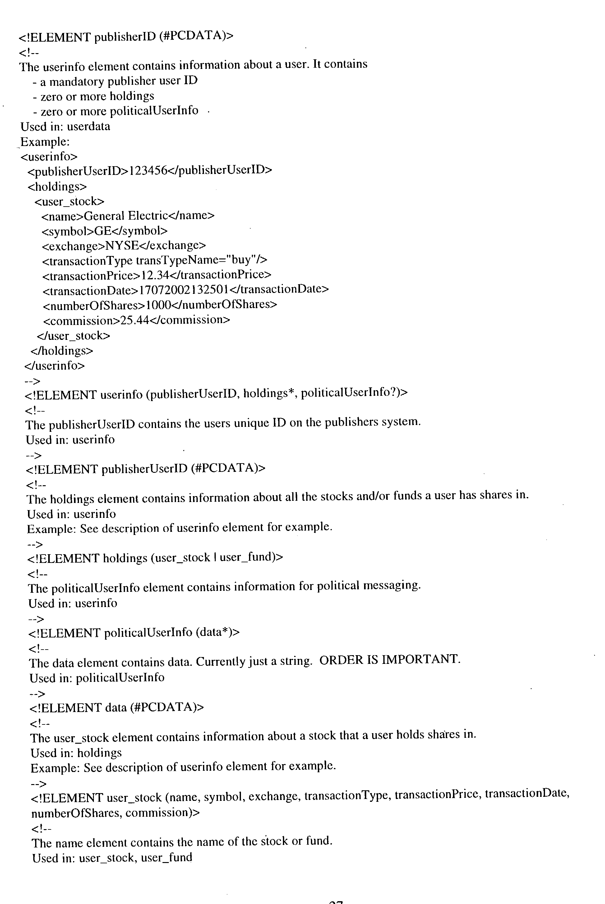 Figure US20030130894A1-20030710-P00002