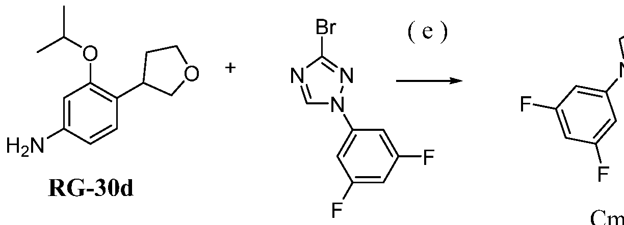 Figure imgf000284_0005