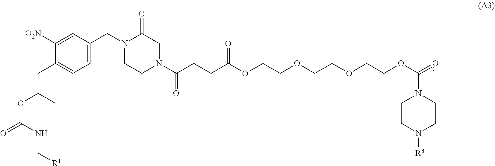 Figure US20220340605A1-20221027-C00011