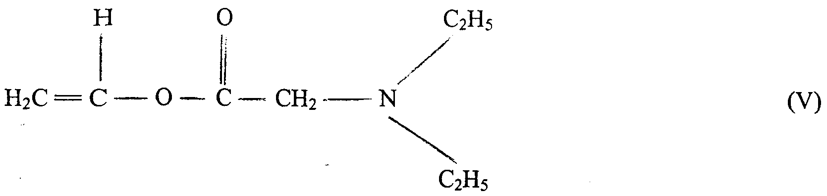 Figure imgf000032_0001
