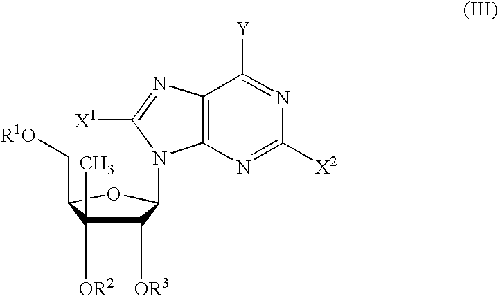 Figure US20070060505A1-20070315-C00003