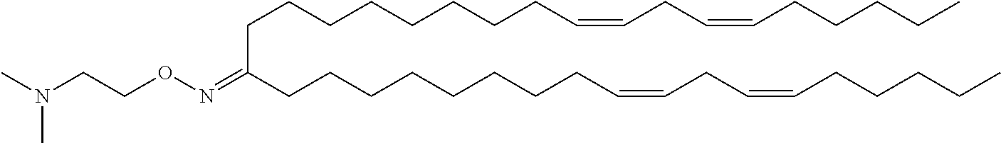 Figure US20160317676A1-20161103-C00191