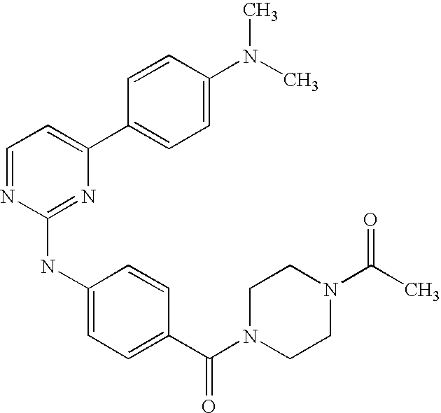 Figure US07122544-20061017-C00073