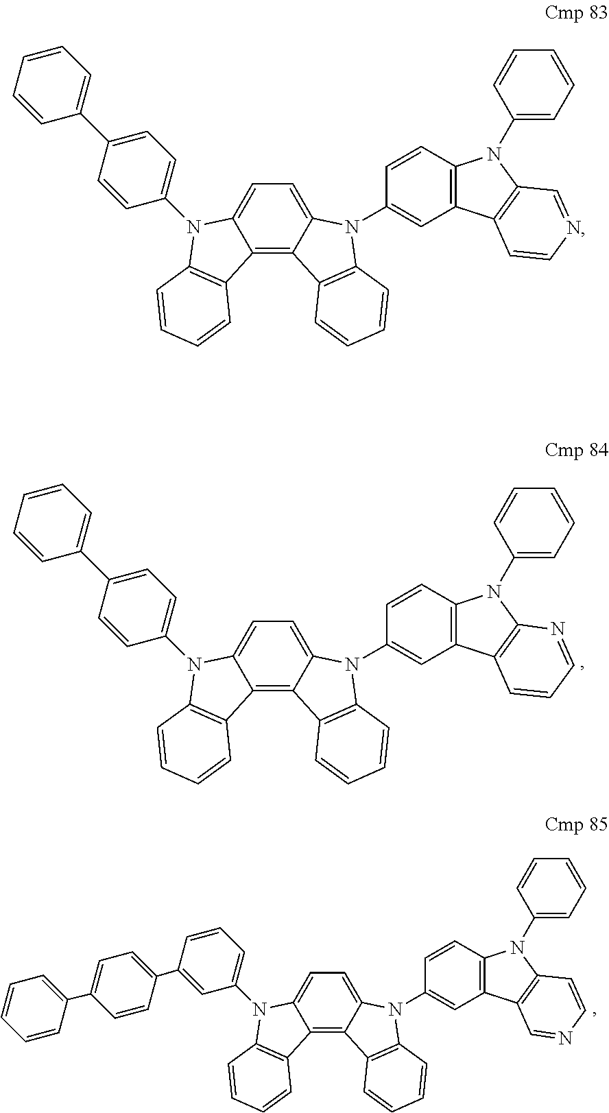 Figure US11723269-20230808-C00039