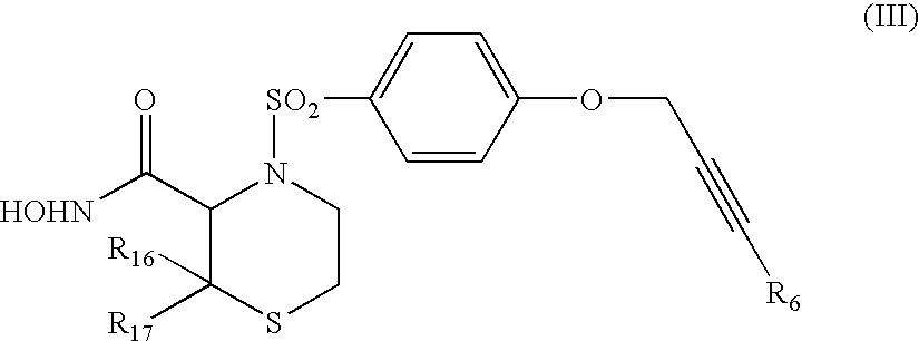 Figure US20060079515A1-20060413-C00008