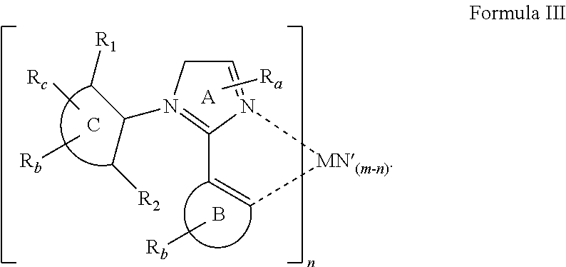 Figure US08586204-20131119-C00009