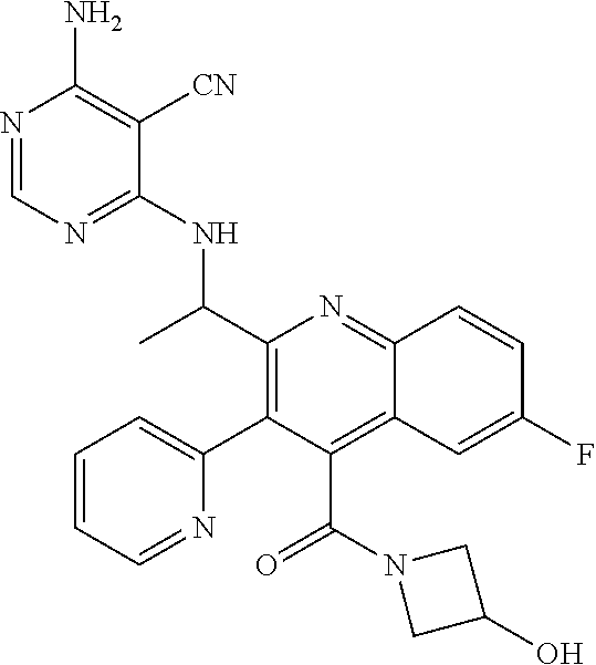Figure US20160333017A1-20161117-C00201