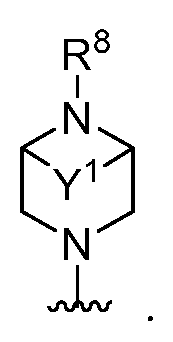 Figure imgf000058_0004
