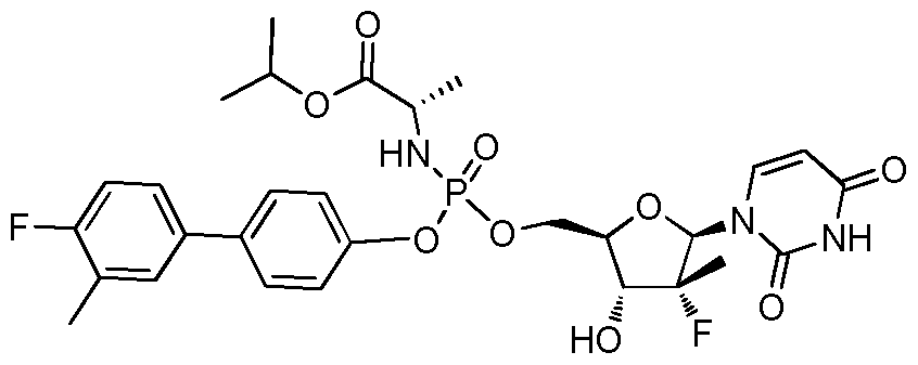 Figure imgf000052_0001