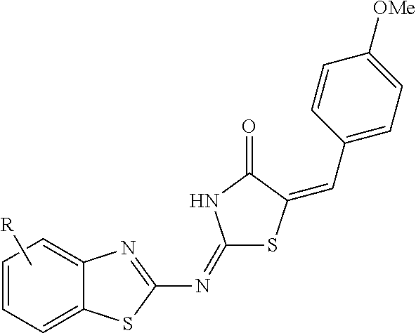 Figure US20160272639A1-20160922-C00161