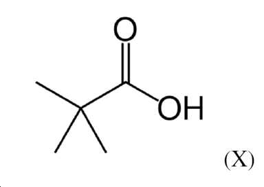 Figure 112019023722853-pct00010