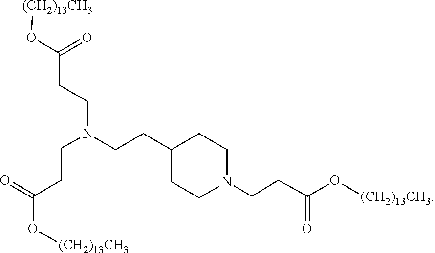 Figure US09439968-20160913-C00068