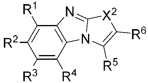 Figure 112016095168730-pat00007