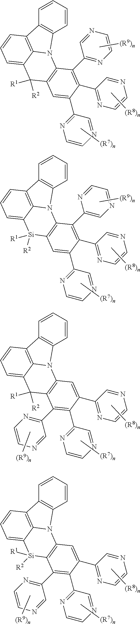 Figure US11245078-20220208-C00134