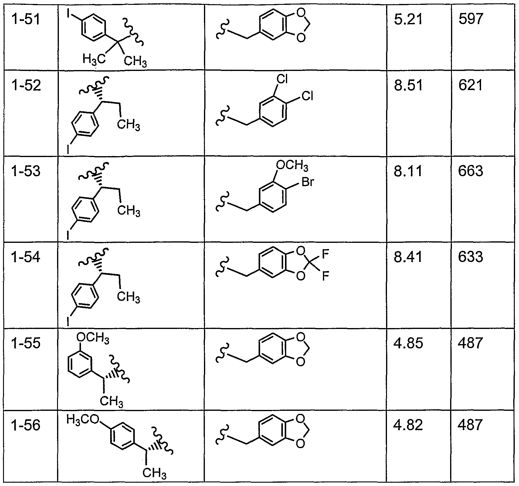 Figure imgf000022_0002