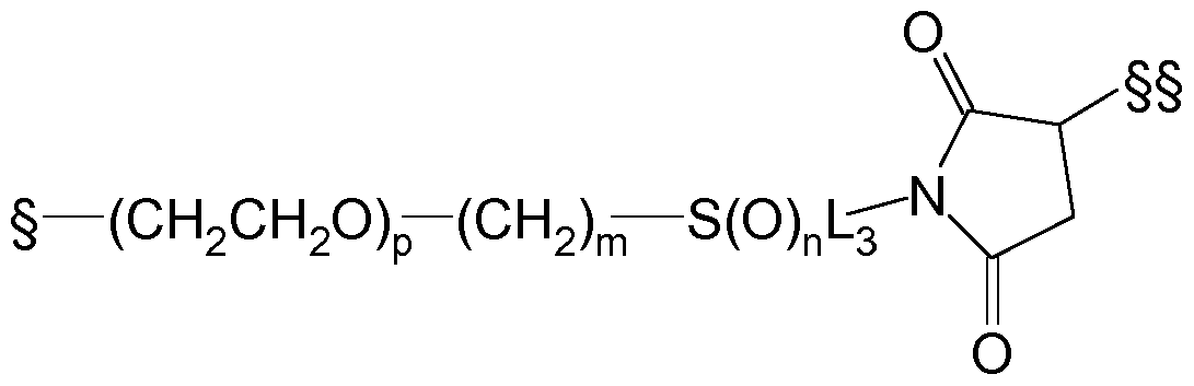 Figure imgf000922_0001
