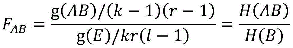 Figure BDA0002835340400000184