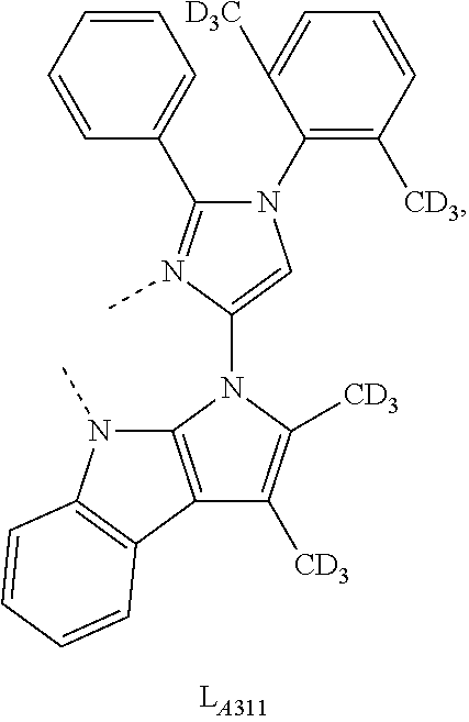 Figure US11758804-20230912-C00135