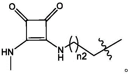 Figure BDA0003652566710001363
