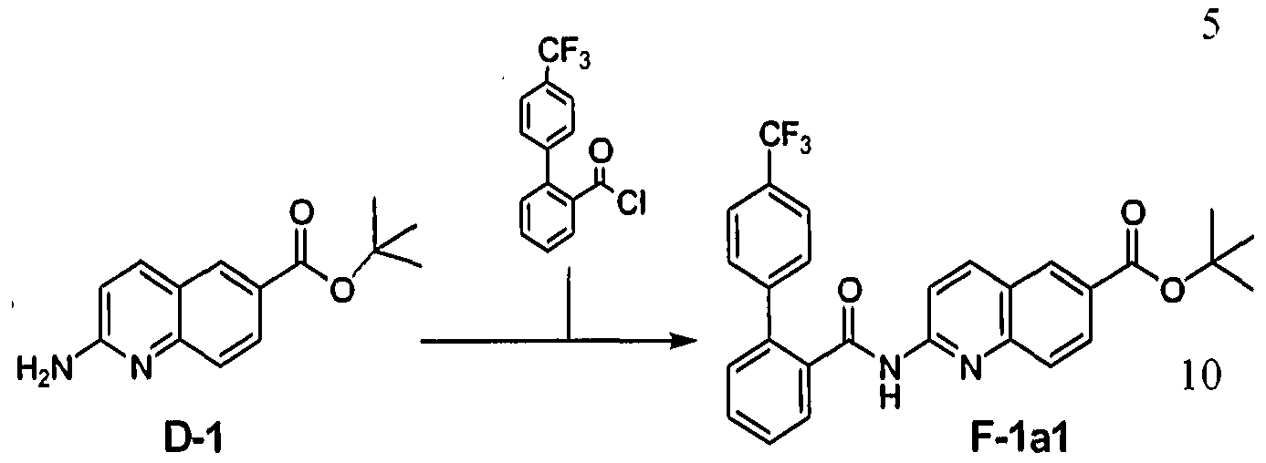 Figure imgf000073_0001