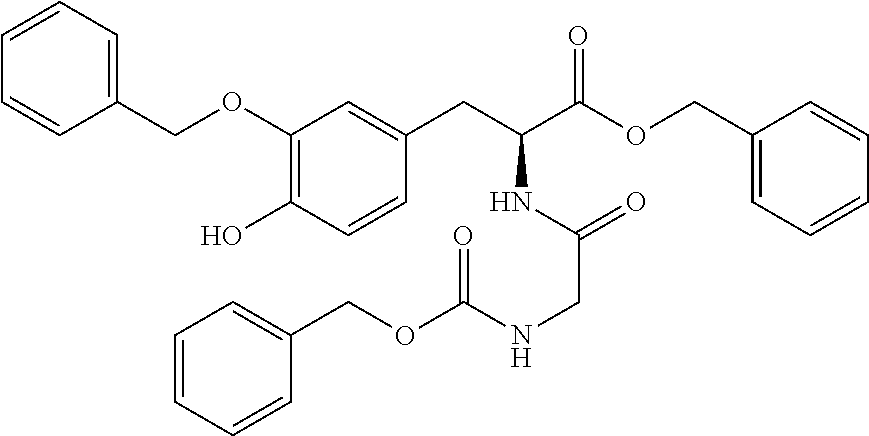 Figure US20240315997A1-20240926-C00101