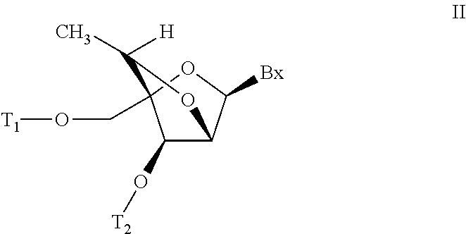 Figure US20110166205A1-20110707-C00002