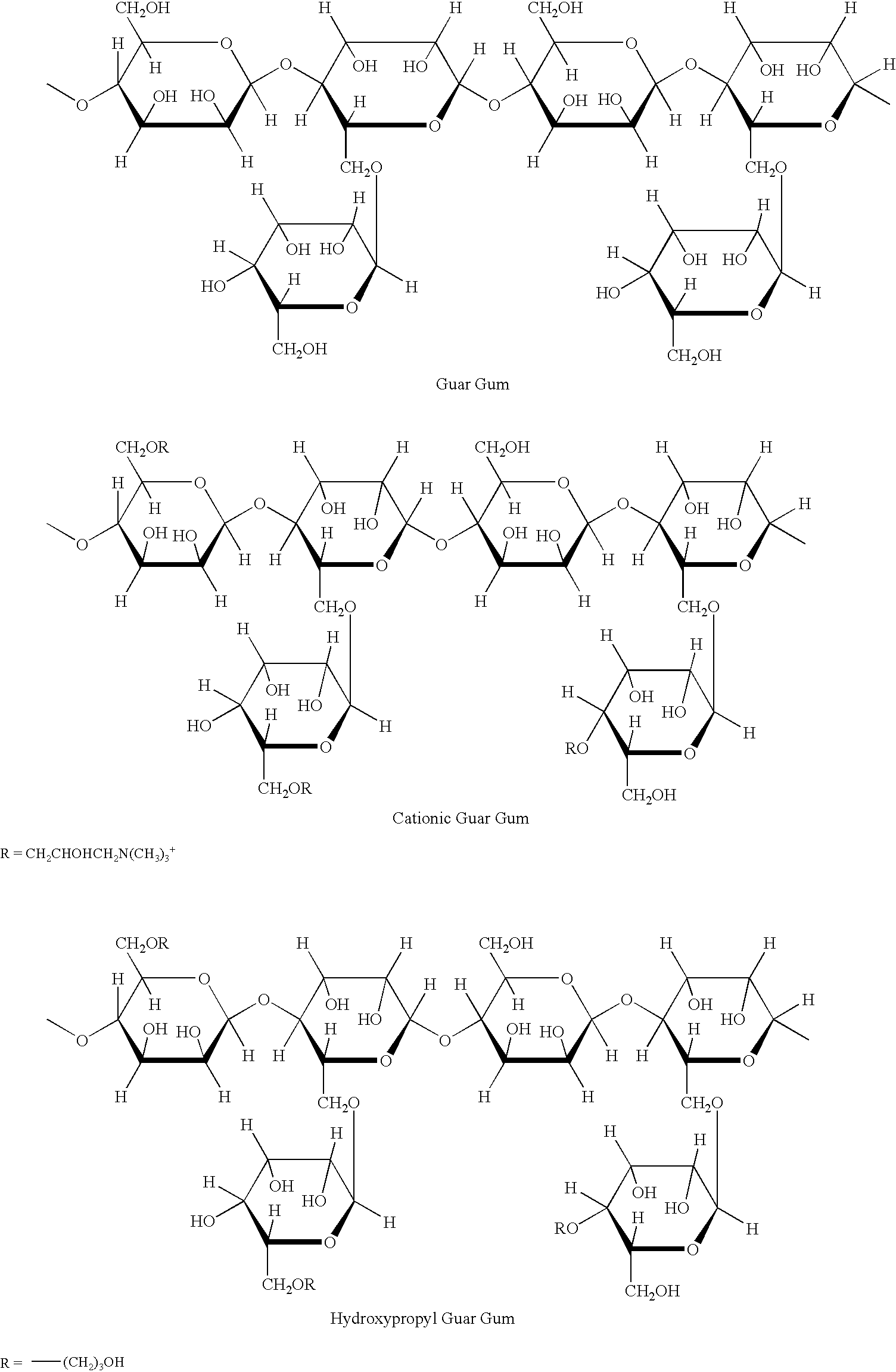 Figure US06620295-20030916-C00002