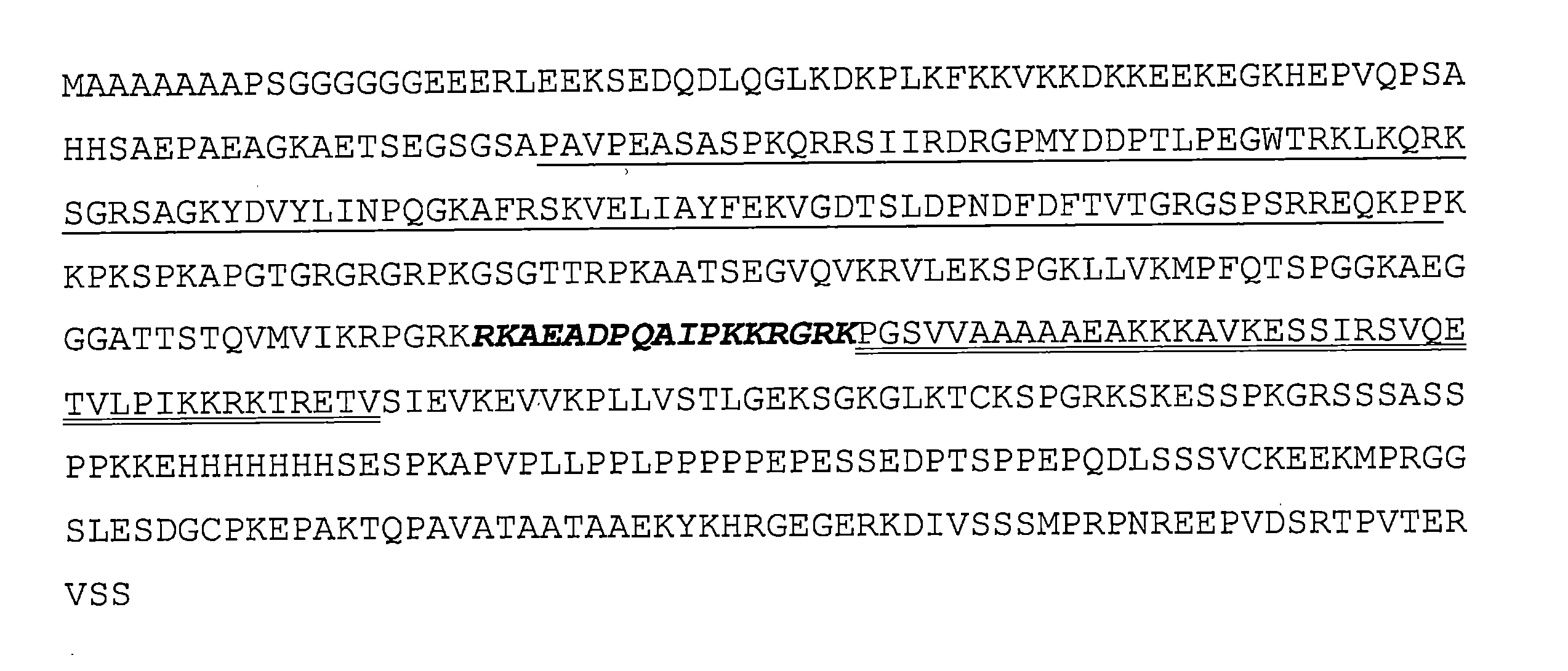 Figure 0007504967000001