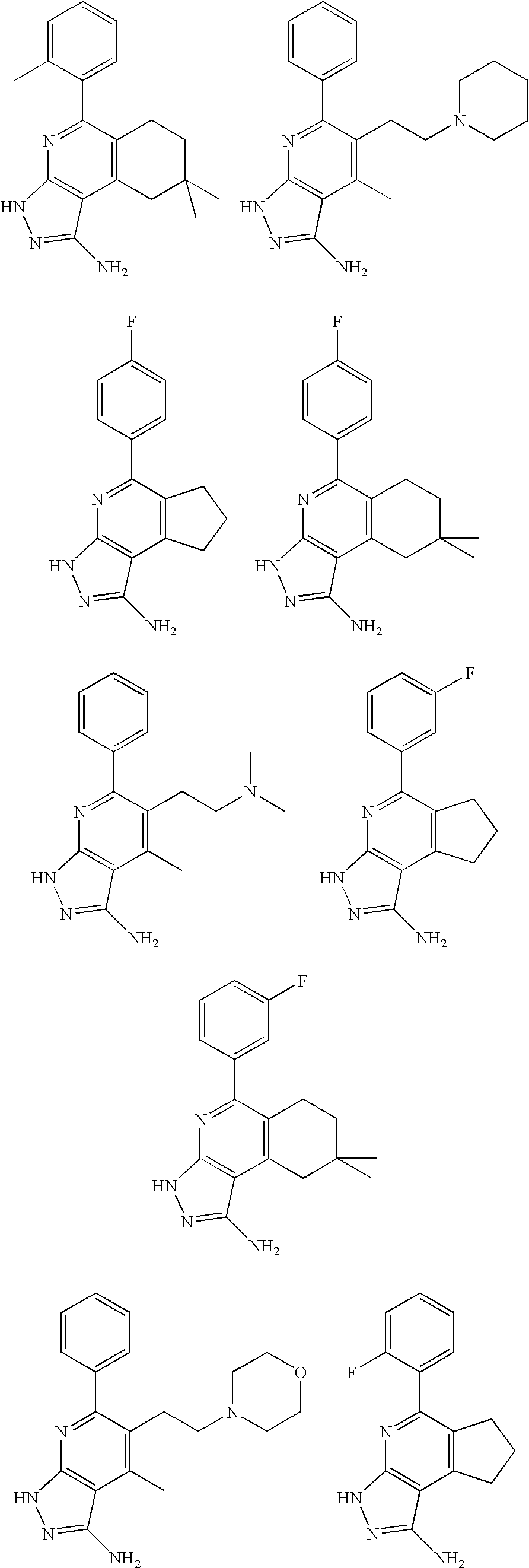 Figure US20100113415A1-20100506-C00372